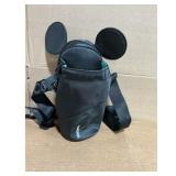 Corkcicle, Mickey Mouse Bag, Cooler Bag, Black,...