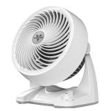 Vornado 533XT Whole Room Air Circulator Fan:...