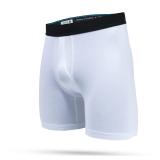 Stance Standard 6in Boxer Brief (Large)