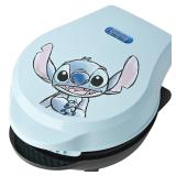 Select Brands Disney Lilo & Stitch 4" Mini...