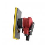 AIRCAT Pneumatic Tools 6700-JBS-332: Jitterbug...