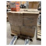 WinCup Vented Lids, KH7 Super Degreaser,...