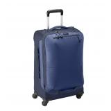 eagle creek Expanse 4-Wheel 26" Luggage ...