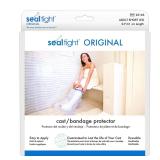 Brownmed Seal-Tight Original Cast & Bandage...