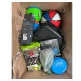 HERO FORTRESS, SPRITZ, GODZILLA MINUS ONE -...