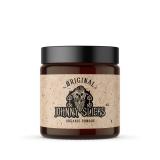 Organic Oil Based Pomade | Promotes Healthy...