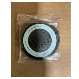 ILLUME Fresh Sea Salt, Car Fragrance Refill,...