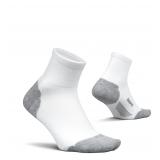 Feetures Elite Max Cushion Quarter Sock-...