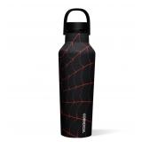 Corkcicle Sport Canteen - Keeps Beverages Cold...
