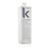 Kevin Murphy by Kevin Murphy HYDRATE-ME RINSE...