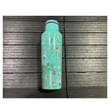 Corkcicle Water Bottle - Insulated, Mermaid...