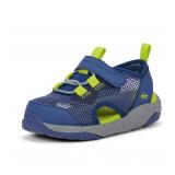 See Kai Run - Aven Water-Friendly Sandal for...