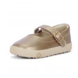 See Kai Run - Lucia Mary Janes - Flat Sandal...