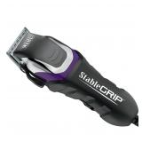 Wahl Pro Animal Stable Grip - Comprehensive...