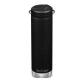 Klean Kanteen TKWide Insulated Water Bottle...