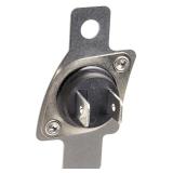 GE Appliances WE4M398 Dryer Heating Element...