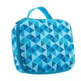 ZIPIT Pencil Case for Kids, Cute Pencil Box for...