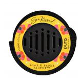 Pura and Soap & Paper Factory Collab - Scent...