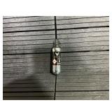 Coravin Argon Capsules - Pure Argon Gas, Wine...