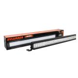 SYLVANIA - Ultra 30 Inch LED Light Bar -...