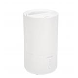 PureGuardian 0.80 Gal. Top Fill Cool Mist...