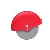 Zyliss Pizza Wheel - Handheld Pizza Cutter with...
