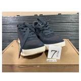 SOREL Size 7 Sneaker - Casual Shoes