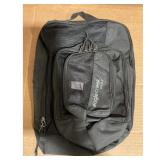 Eagle Creek Pack-It Cube Set - Packing...