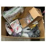 Party Supplies - Party Decorations, Plates,...