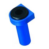 Kreg KKS1070 Kreg Tool Bench Dogs