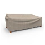 Budge English Garden Patio Sofa Cover, 600...