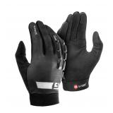 G-Form Sorata 2 Mountain Bike Gloves -...