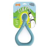Nylabone Tuug Interactive Dog Toy for Dog...