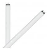 Feit Electric Fluorescent Tube 20W 24