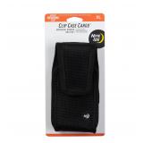 Nite Ize Clip Case Cargo Universal Rugged...