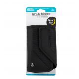 Nite Ize Clip Case Sideways Universal Rugged...