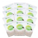 Stay Away Rodent Repellent - Pest Control for...