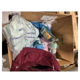 Jansport Backpack - Maroon, Classic Design,...