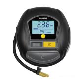Sylvania Rapid Portable Tire Inflator - Fast...