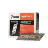 Paslode, Framing Nails, 650603, 30 Degree...