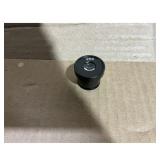 Microscope Eyepiece Lens - 25X Magnification