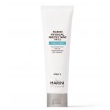 Jan Marini Skin Research Physical Protectant...