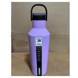 Corkcicle Series A Sport Canteen - 32oz,...