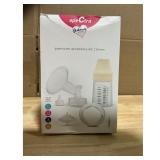 Spectra Premium Accessory Kit, 24mm, Breast...