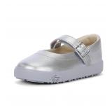 See Kai Run - Lucia Mary Janes - Flat Sandal...
