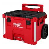 Milwaukee Electric - PACKOUT 10 Compact...