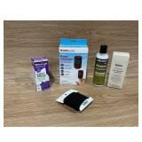 Dimetapp Cold & Allergy, CVS Health Pulse...