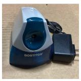 Bostitch Personal Electric Pencil Sharpener -...