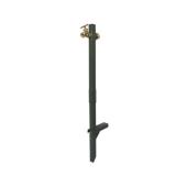 Yard Butler Garden Hose Bib Extender,...