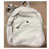 CHIBAO Mini Backpack, Small Daypack,...